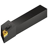 Hhip Style Mdjnr tournant – Profilage et outil à la route (différents Longueur : 4â€...