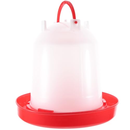 SUPVOX vX`bN {  EY p ݂₷Jbv݌v ʖh~  {ɗpybg