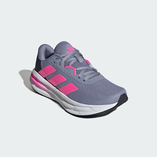 Image of adidas Women Galaxy 7 W Running Shoe