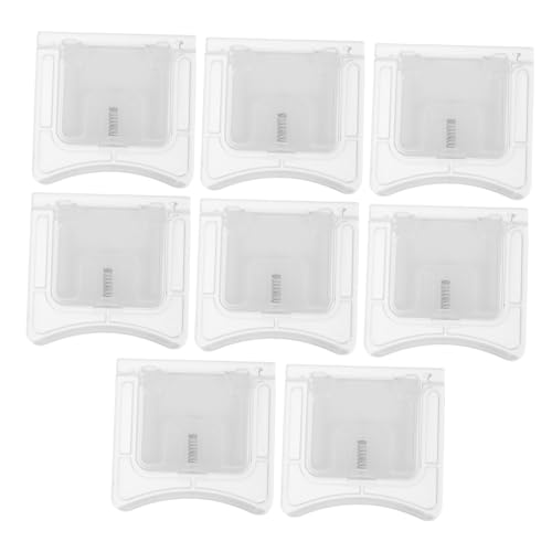 Gatuida 8  bN xr[Q[g LrlbgbN ˃xr[ ̂߂̃hA  p[h[ubN Abs Transparent