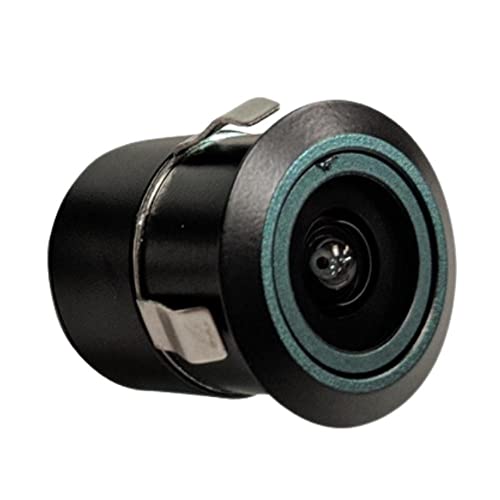 Reproductor multimedia digital Drive In Car Audio 9 pulg miniatura 4