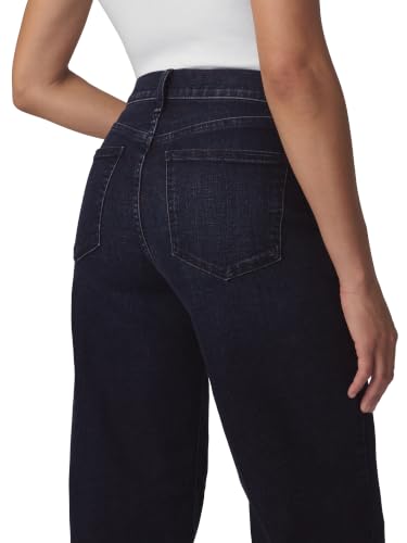 Image of JOE'S JEANS Women's The Mia Jeans