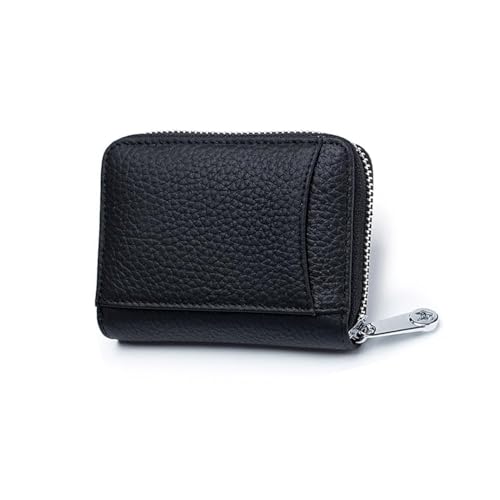 z fB[X ~j   RpNg y J[hP[X {bNX^ t@Xi[ K @\  ʋ ʊw s (ubN)