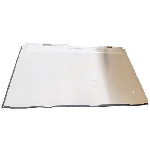 LQ133D1JX31 m[gp\R LCD XN[ 3840x2160 40s 13.3C` }gbNXpl