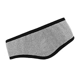 Photo Gallery diyeah cuffie antirumore leggere con per occhi isolamento per rilassante unisex per post parto e studenti Photo Gallery diyeah cuffie antirumore leggere con per occhi isolamento per rilassante unisex per post parto e studenti