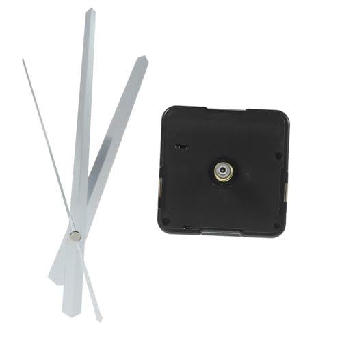 Garneck É[ugv@\ yʃvX`bNǊ|vp ȒPt