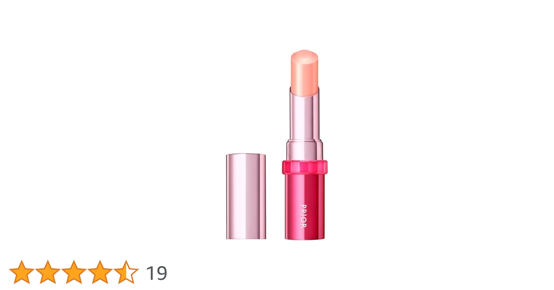 Amazon.co.jp: プリオール【医薬部外品】 薬用 リンクル美つや