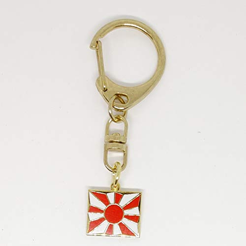 qObY L[z_[  }[N 퓬@ q󎩉q ㎩q C㎩q