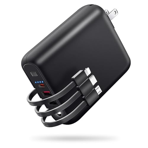 31gM6DF8CDL.jpg