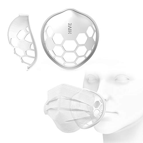 AAUXX(�I�[�N�X) �}�X�N�|�� �C���i�[�}�X�N 3���� �ċz�����₷�� ����������Â炭 �J��Ԃ��􂦂� UMS-MSKP (�������߃T�C�Y(L))