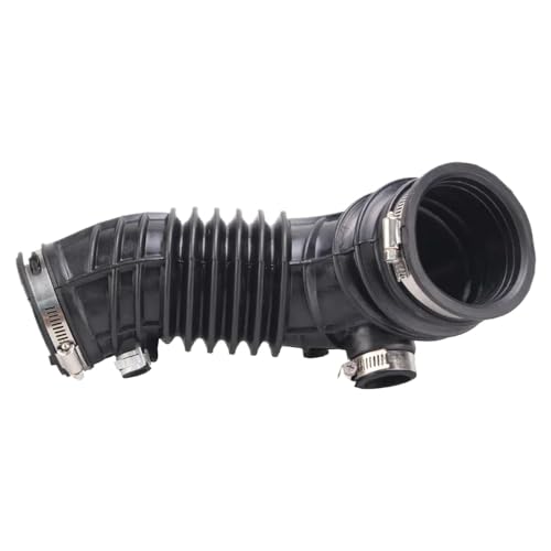 2012-2014 CR-V 2 4L L4GWOE 17228 R5A A00 696 098 17228R5AA00 696098 SK696098ƌ݊̂Nvt̃GAN[i[zCz[X