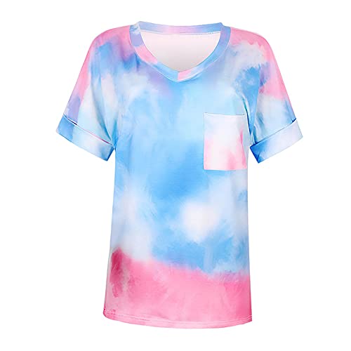 Striped Purple and White Shirt Blusas para Mujeres suzzane betro Tops Blouses for Summer Balenciaga Shirt for Plus Size Work Blouses Blouses with no Stomach White Buffalo Plaid Shirt s 4XL Tops