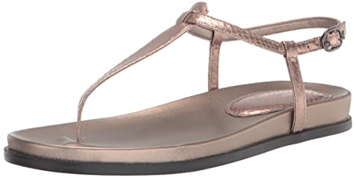 Image of Sam Edelman Women's Gigi Thong Sandal