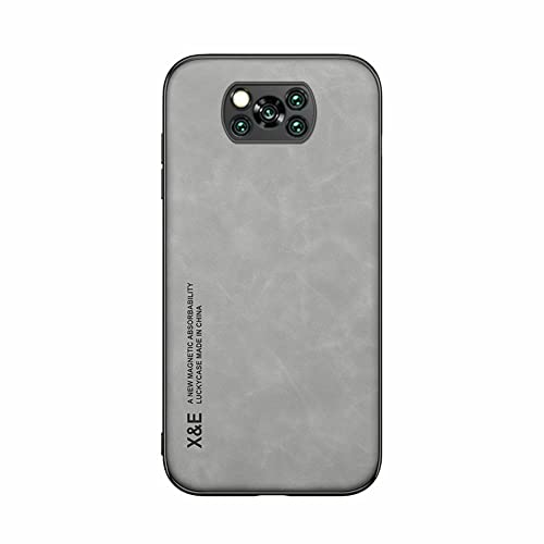 Poko - Xiaomi POCO X3 NFC シャドーグレー これ以上コスパがいいスマホってある？「POCO X3 NFC」開封