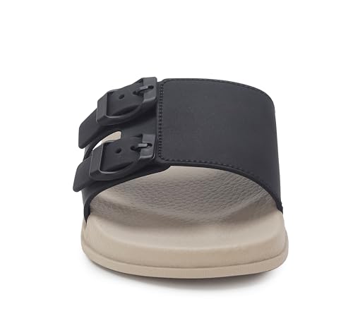 Image of CASSIEY Daily Use Slippers For Women /Home Slippers /All day wear