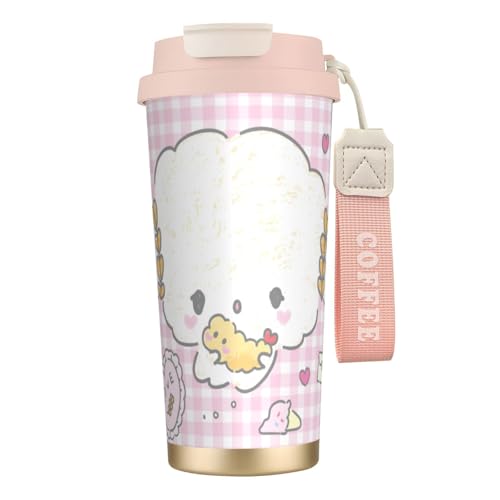 �����݂�� ���@�r ���� 500ml �R�[�q�[�J�b�v �^��f�M 3way���݌� �X�g���[�t�� ��e�� �L�� �R��Ȃ� �ۗ�ۉ� ������� �A�E�g�h�A �􂢂₷�� �j�����p ??�t �ۉ� �ۗ� Coffee Cup