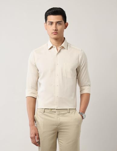Image of Arrow Men Shirt