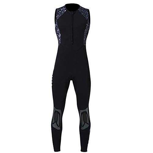 Traje de mergulho romântico de dia dos namorados, roupa de mergulho com leftwei, roupa de mergulho c