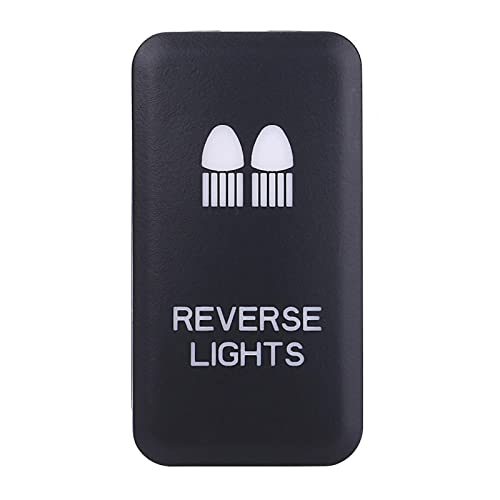 EBTOOLS Auto Switch LED Light – High-Quality EBTOOLS Auto Switch LED Light – High-Quality