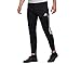Produktbild adidas Herren Tiro 21 Hose, Schwarz, M EU