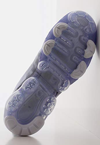 Image of Nike Dunk Low Retro Women's Basketball Shoes