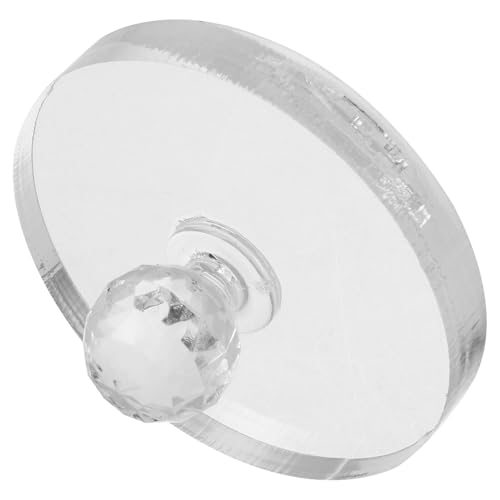 MUSISALY ACVhEvXc[ ی^ t @\CNX^v ACCNCp ubV[Ή SҌϋvv