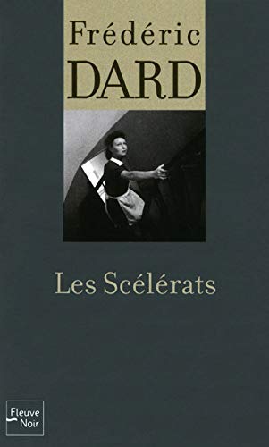 Les Scélérats