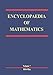 Encyclopaedia of Mathematics: Orbit - Rayleigh Equation (Encyclopaedia of Mathematics, 7)