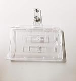 skipass grindelwald halbtag Karten sicher verstaut und immer zur Hand Praktisches Jojo zum schnellen Vorzeigen | Kein Suchen, keine Beschädigung, kein Verlust