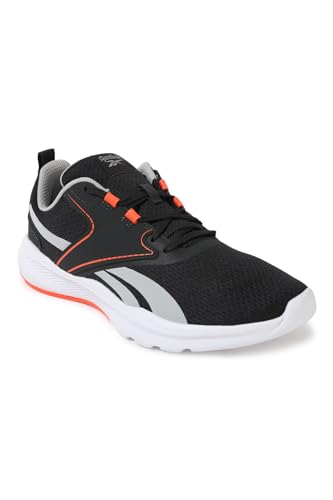 Image of Reebok Mens Rush Road 2.0 M Sneaker
