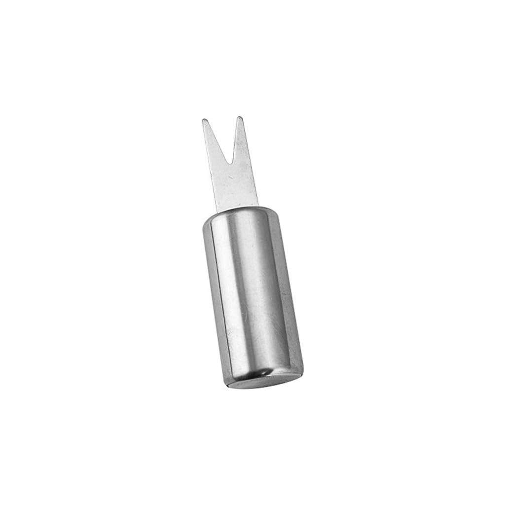 Stainless Steel Grill Set BBQ Combination Tool