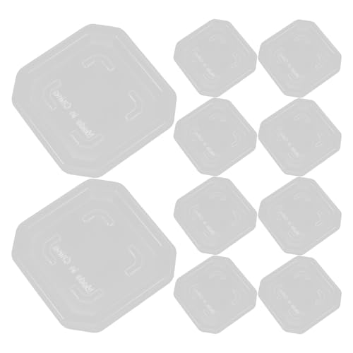 DEARMAMY 50 ubNԖ~󂯎M Aplp`v^[rgC Aؔph~at OKp ێƈT|