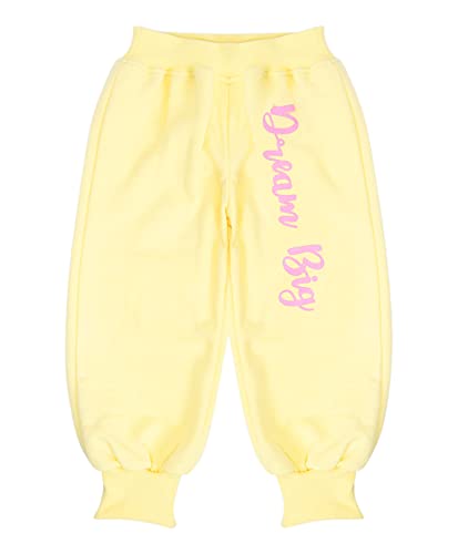 Image of Pspeaches Girls Tracksuits