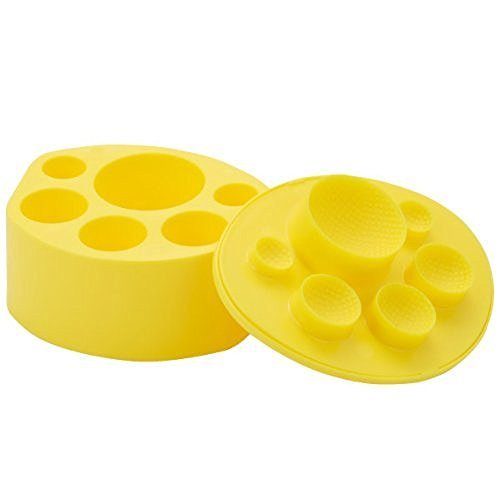 Amazon.co.jp: Rice ball molds, 6 rounds : Home & Kitchen