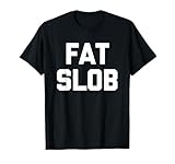 Funny Fat Gifts & Funny Fat Guy Designs