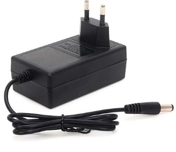 12V Lithium Ion Battery Charger (B0D8BMQPZD) Amazon Price History, Amazon Price Tracker