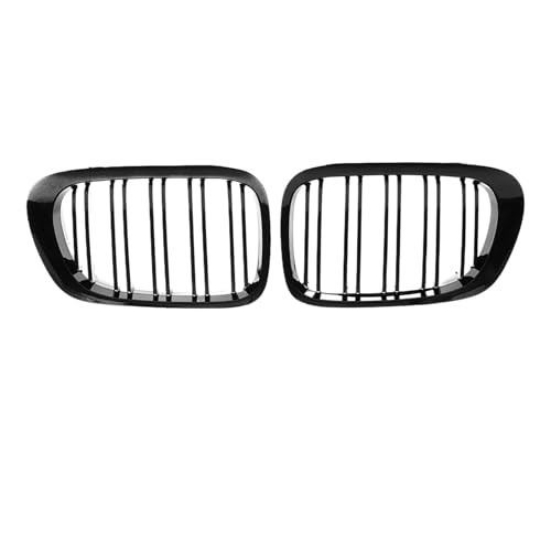 ԃtgLhj[O 3V[Y E46 2hA N[y JuI vtFCXtg 1998-2001 ubN tg X|[c Lhj[O [VOO