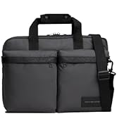 Small manufacture image 8