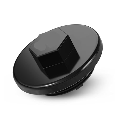 Bouchon de vidange d'huile haute durabilité pour moto TW200 et TTR230