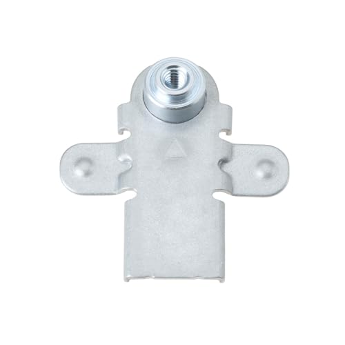 SING F LTD �R���s���[�^ SSD �u���P�b�g �L���f�B 0X8MY9 Dell G15 5510 5511 5515 M.2 NVME 2230 2280�ɑΉ�