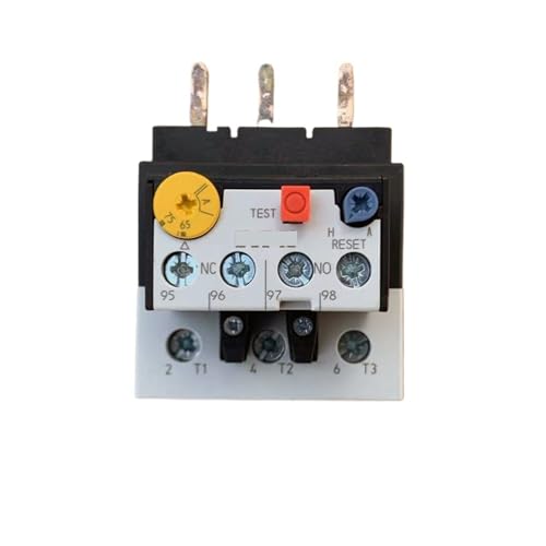 ZB12C ZB32C ZB65C ���[�^�[�ߕ��ׂ���щߔM�v���e�N�^�[(ZB65C-75 60-75A)