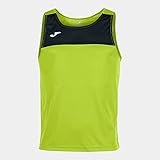 Producto adecuado para actividades deportivas