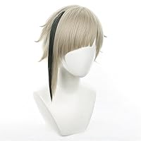 Amazon.co.jp: Sizuuenn 文豪ストレイドッグス 大倉 燁子 お