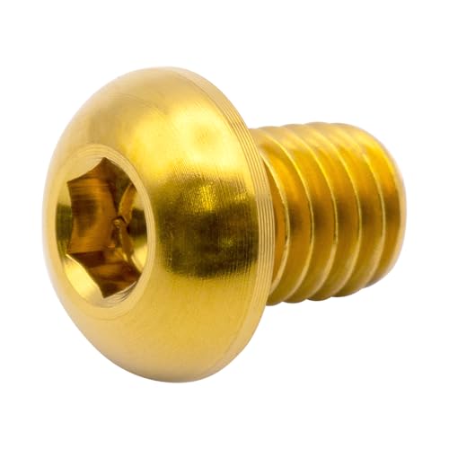 `^{g M6×8 SlW P1.0 {^{g S[h 1{ 64`^ M6 oCN XgA p[c