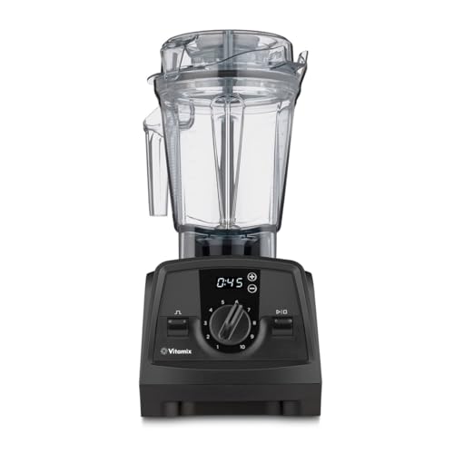 Vitamix Vitamix V1200i [ブラック]