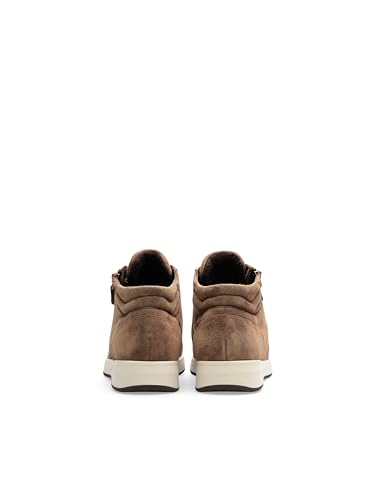 Image of ARA Women's Sneaker