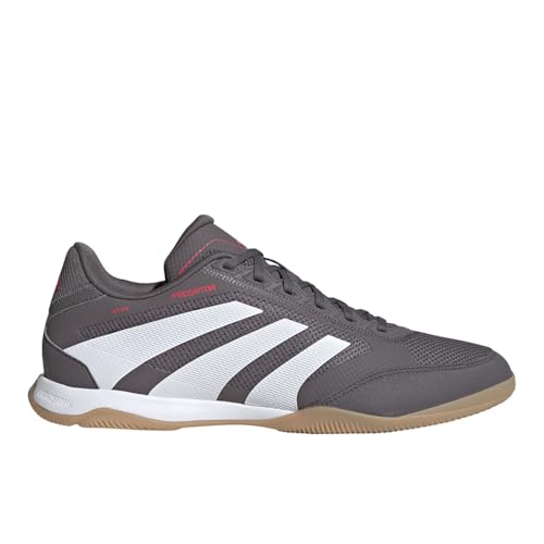 Image of Adidas Unisex League Indoor Soccer Cleats