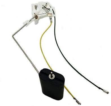 Capteur de niveau de carburant haut de gamme pour Mazda 3 et Ford