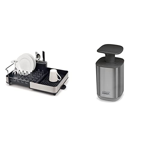 Joseph Joseph Soap Dispenser The 16 best products compared Product