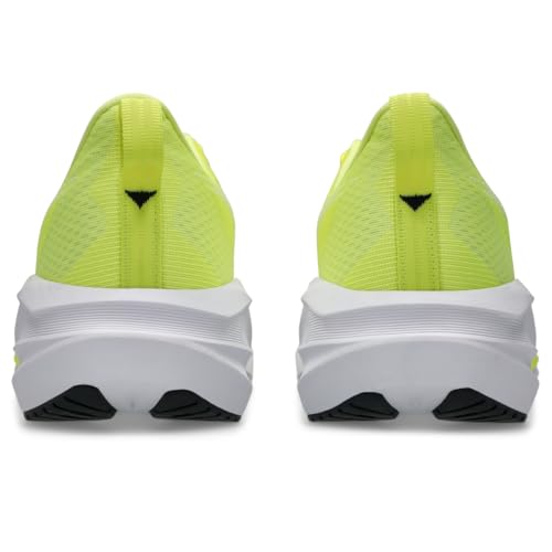 Image of ASICS Men's NOVABLAST 5 Running Shoes